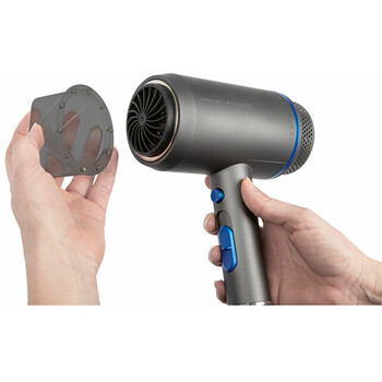 HT 3082 - Fén na vlasy